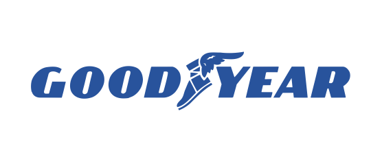 Lốp xe Goodyear