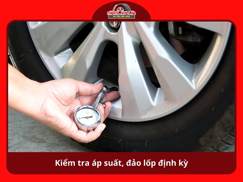 Kiem tra ap suat dao lop dinh ky