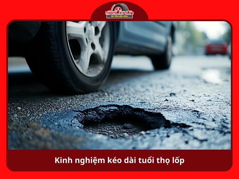 Kinh nghiem keo dai tuoi tho lop