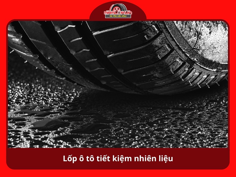 Tiet kiem nhien lieu