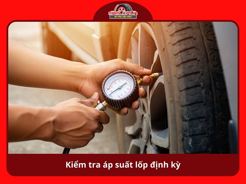 Kiem tra ap suat lop dinh ky