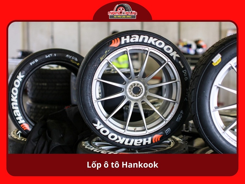 Hankook