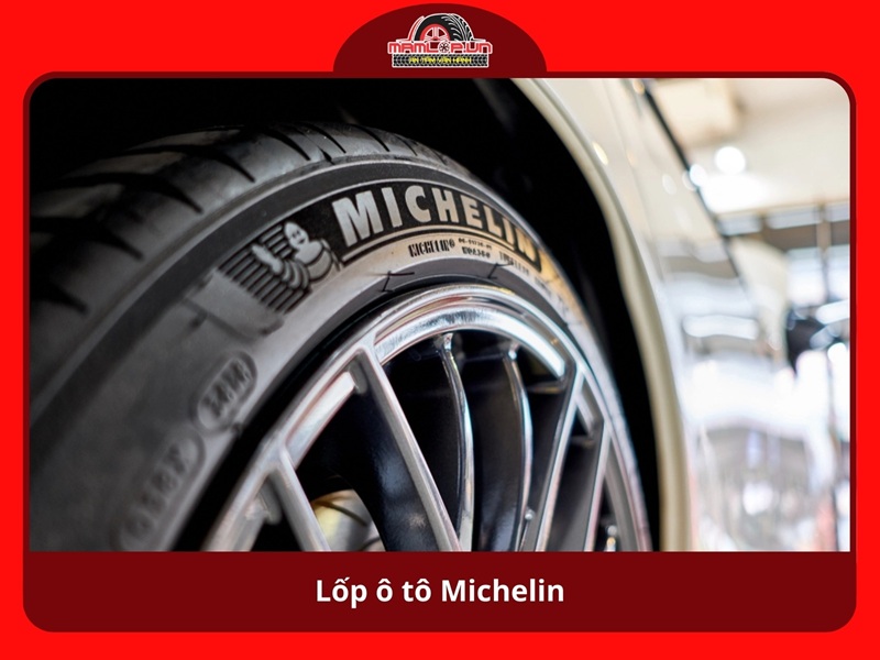 Michelin