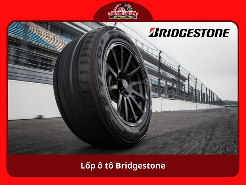 Bridgestone