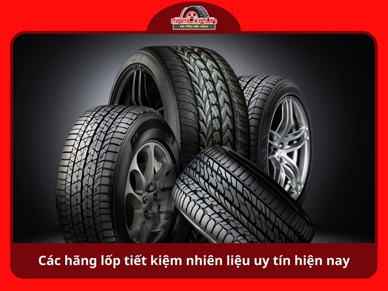 hang lop tiet kiem nhien lieu uy tin hien nay