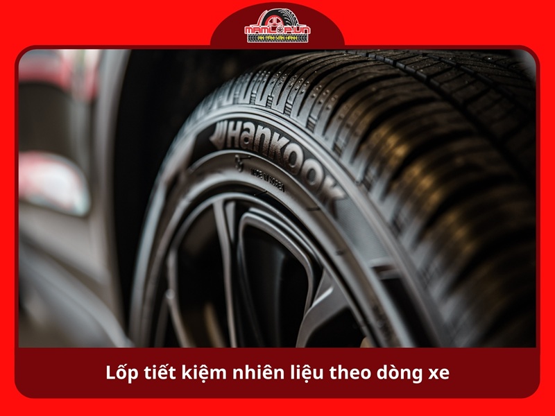 Theo dong xe sedan SUV xe tai nhe