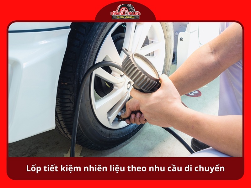 Theo nhu cau di chuyen do thi duong dai cao toc