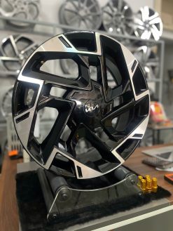 Mâm zin Kia Sportage 19 inch