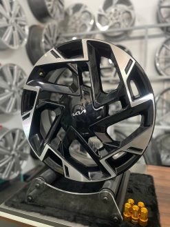 Mâm zin Kia Sportage 19 inch