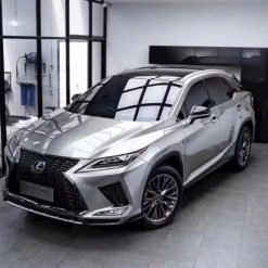 Mâm lexus RX350 20 inch