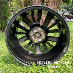 Mâm zin City RS 16 inch