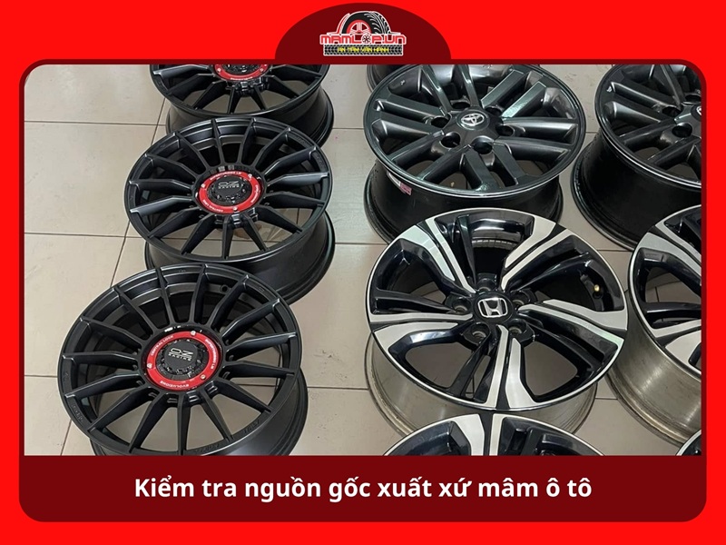 Kiem tra nguon goc xuat xu