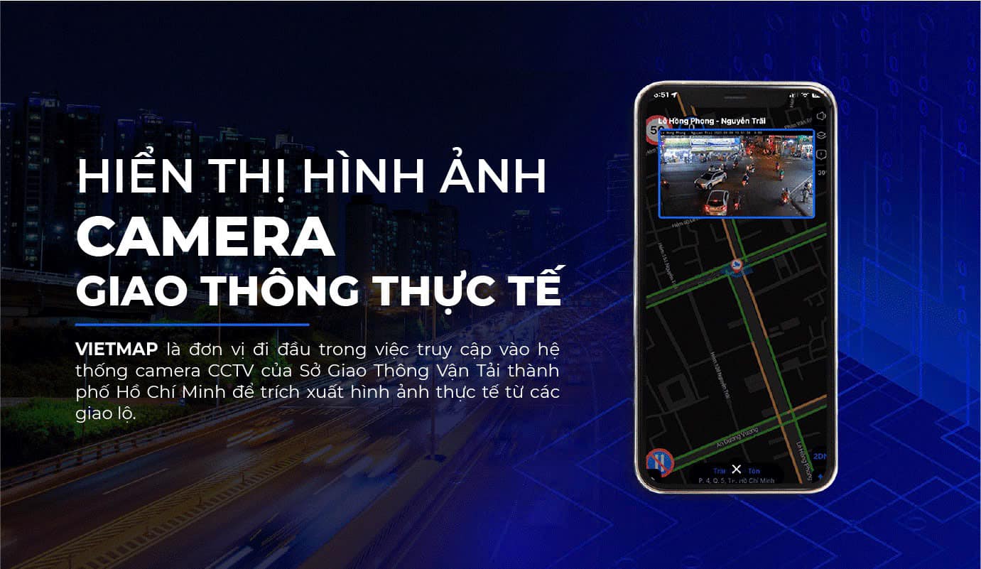 Vietmap live plus 2