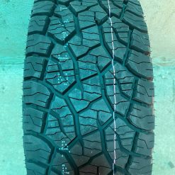 Vỏ xe XLS Ranger 16 inch gai cuc