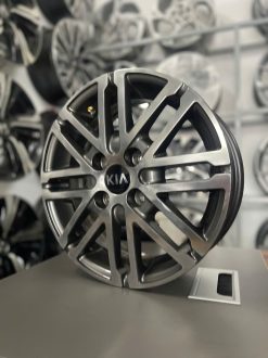 Zin Soluto 14 inch