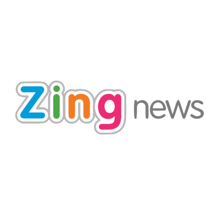 Zing news Review Thế giới mâm xe mamlop.vn