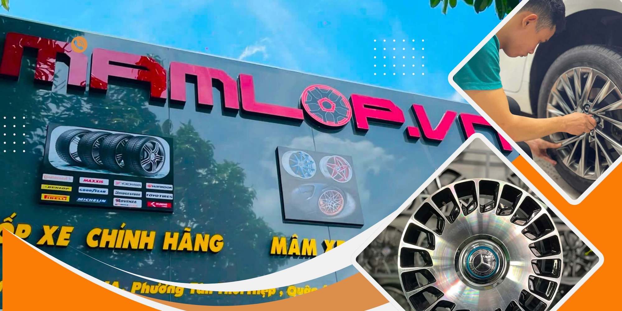 Banner mamlop.vn