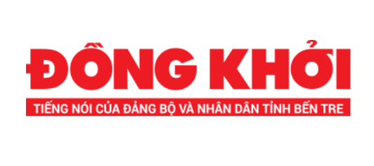 Báo đồng khởi review mâm xe ô tô mamlop.vn