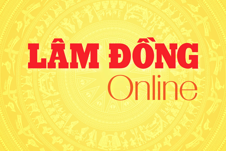 Báo lâm đồng nói về mamlop.vn