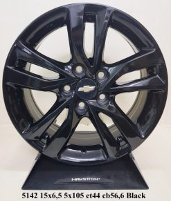 Mâm xe Cruze 15 inch