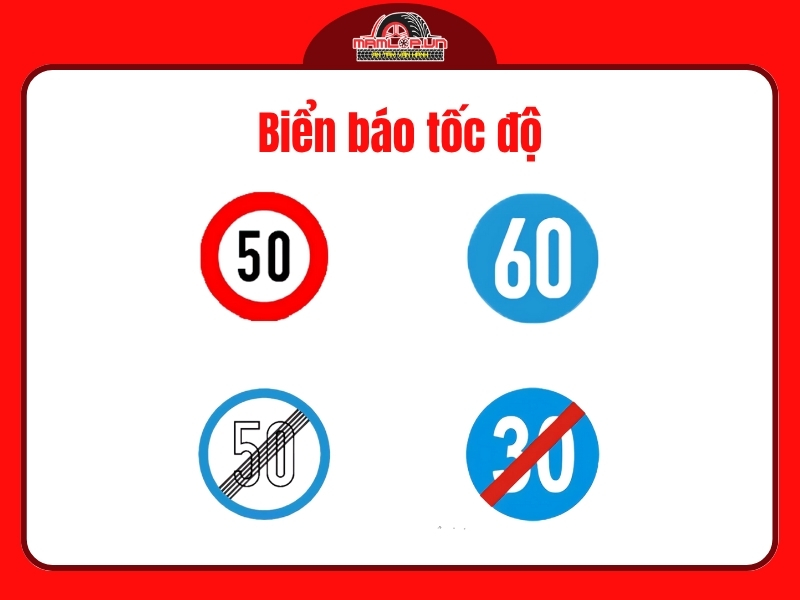Bien bao toc do