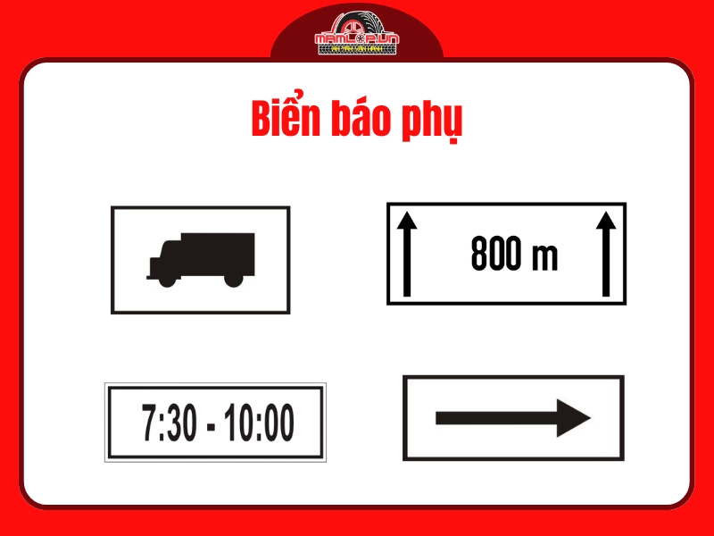 Bien bao phu