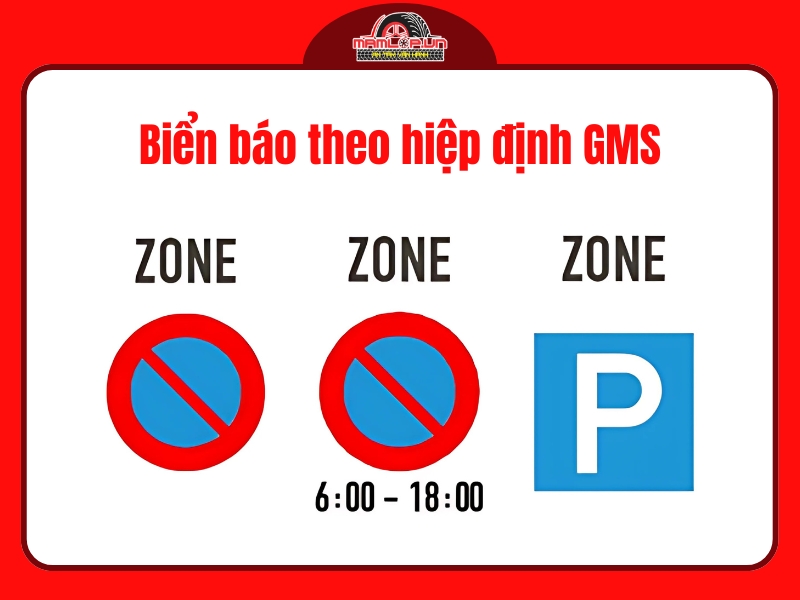 Bien bao theo hiep dinh GMS