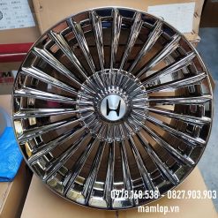 lazang 17 inch honda Civic, CRV, HRV