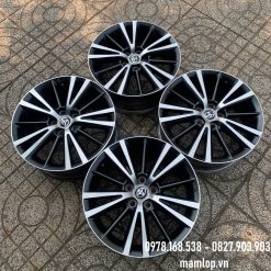 lazang Toyota Altis 16 inch