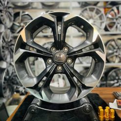 lazang honda Civic 17 inch