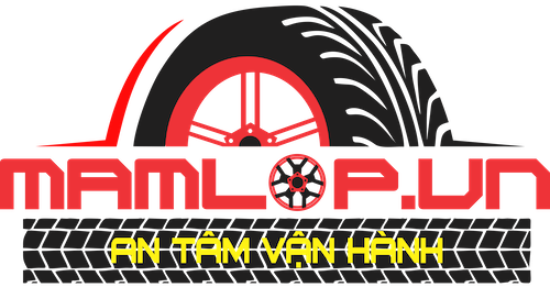 THẾ GIỚI MÂM LỐP