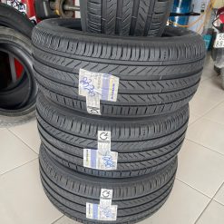 lốp Mic 21555R16