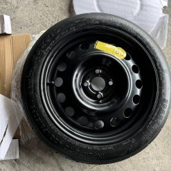 lốp dự phòng cho vf3 vf5