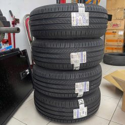 lop xe XL7 195/60R16 inch