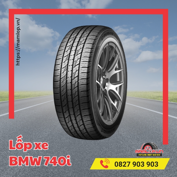 lop xe bmw 740i gia bao nhieu