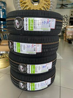 lốp xe elantra , civic, i30