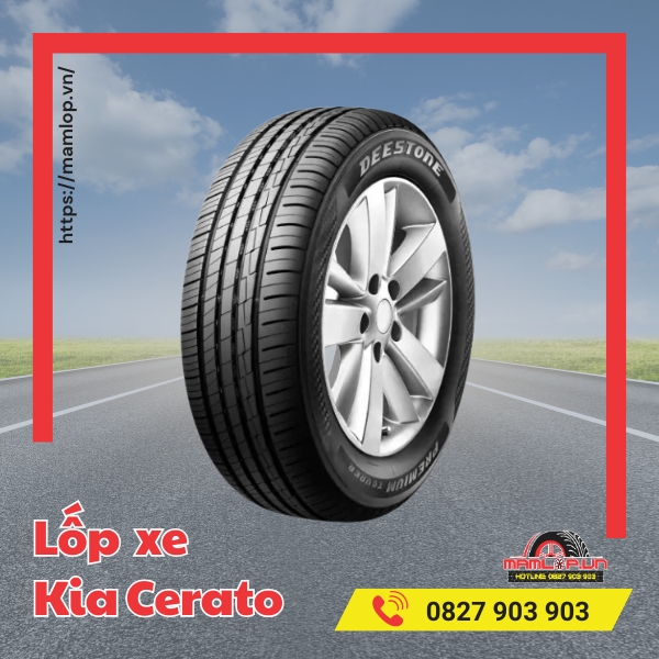 nguyen nhan khien vo xe kia cerato bi hu