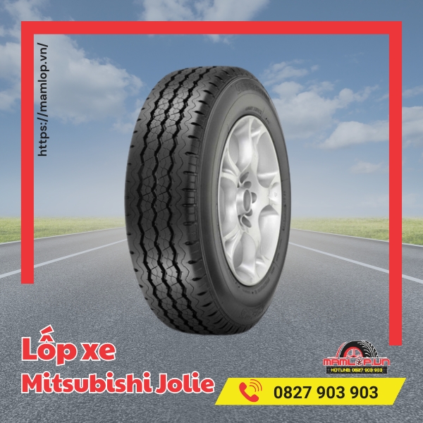 lop xe mitsubishi jolie gia bao nhieu