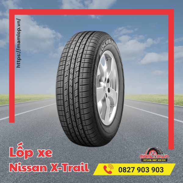 kich thuoc vo xe nissan x-trail