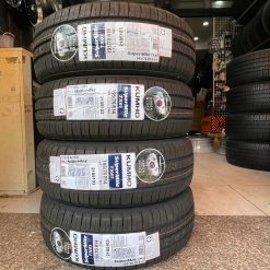 lốp xe toyota innova 14 inch