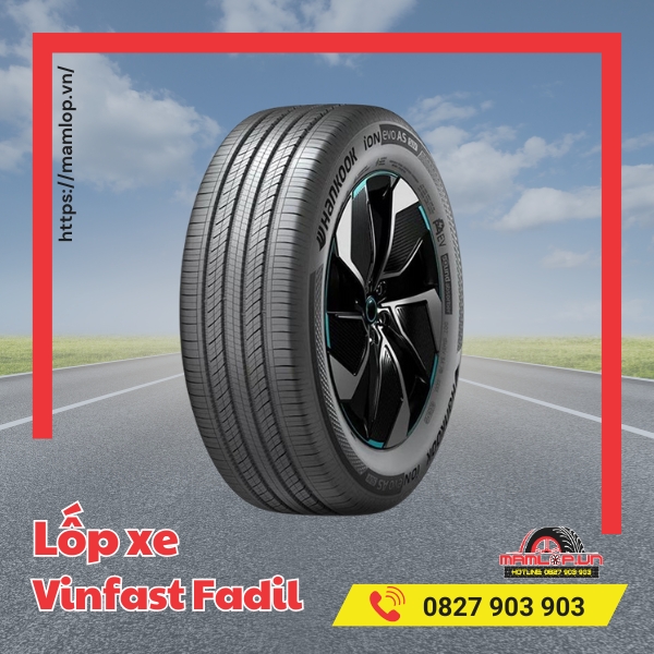 kich thuoc vo xe vinfast fadil