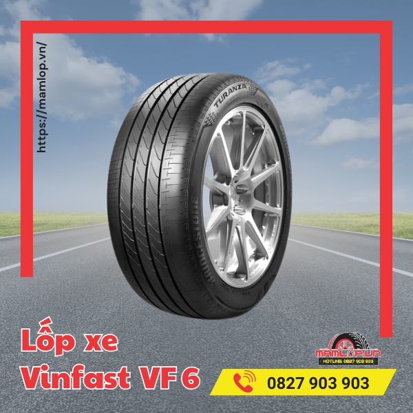 kich thuoc vo xe vinfast vf 6 pho bien