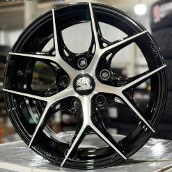 mâm 15 inch innova , camrry, elantra 15 inch