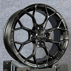 mâm 15 inch vừaa chân i10, accent, morning