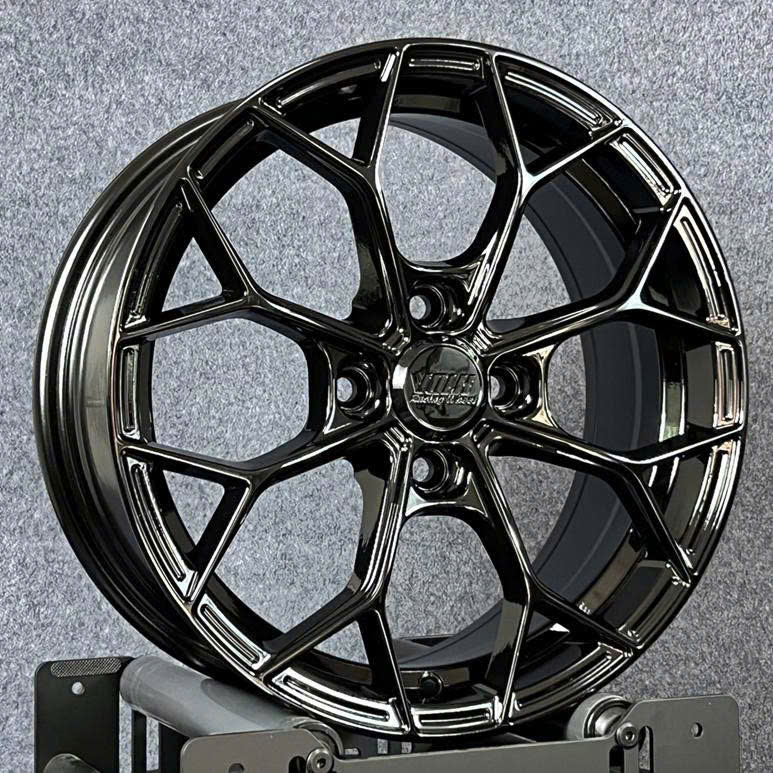 mâm 15 inch vừaa chân i10, accent, morning