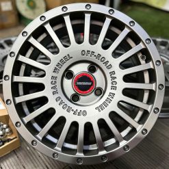 mâm 16 inch Vf3 Vf5 6J