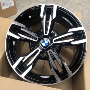mâm 16 inch cho BMW
