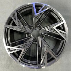 mâm 18 inch mer audi