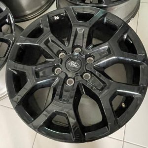 mâm Ford Everest 20 inch 20 inch