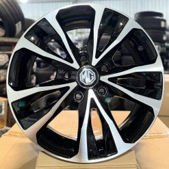mâm MG5 , Mer, Audi, Polo Volksagen 15 inch